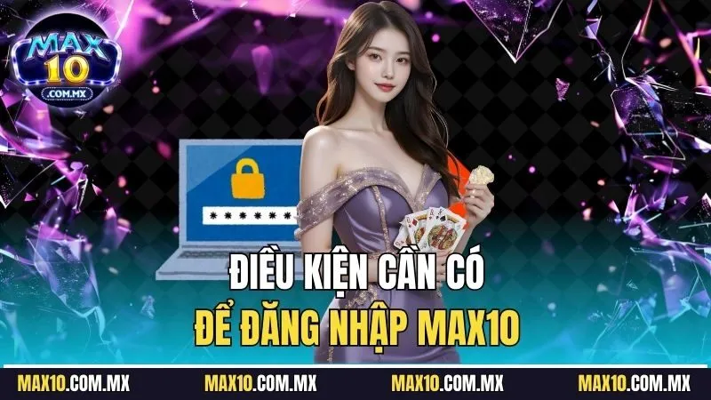 Các lỗi thường xuất hiện khi truy cập